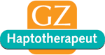 GZ Haptotherapeut Groningen